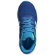 Adidas Duramo 10 K